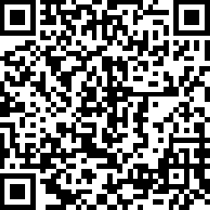 QR code du contrat de don